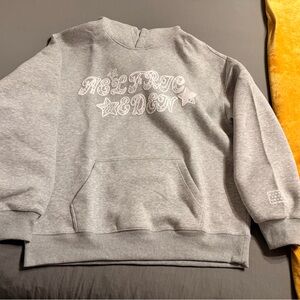 Aelfric Eden Graphic Hoodie